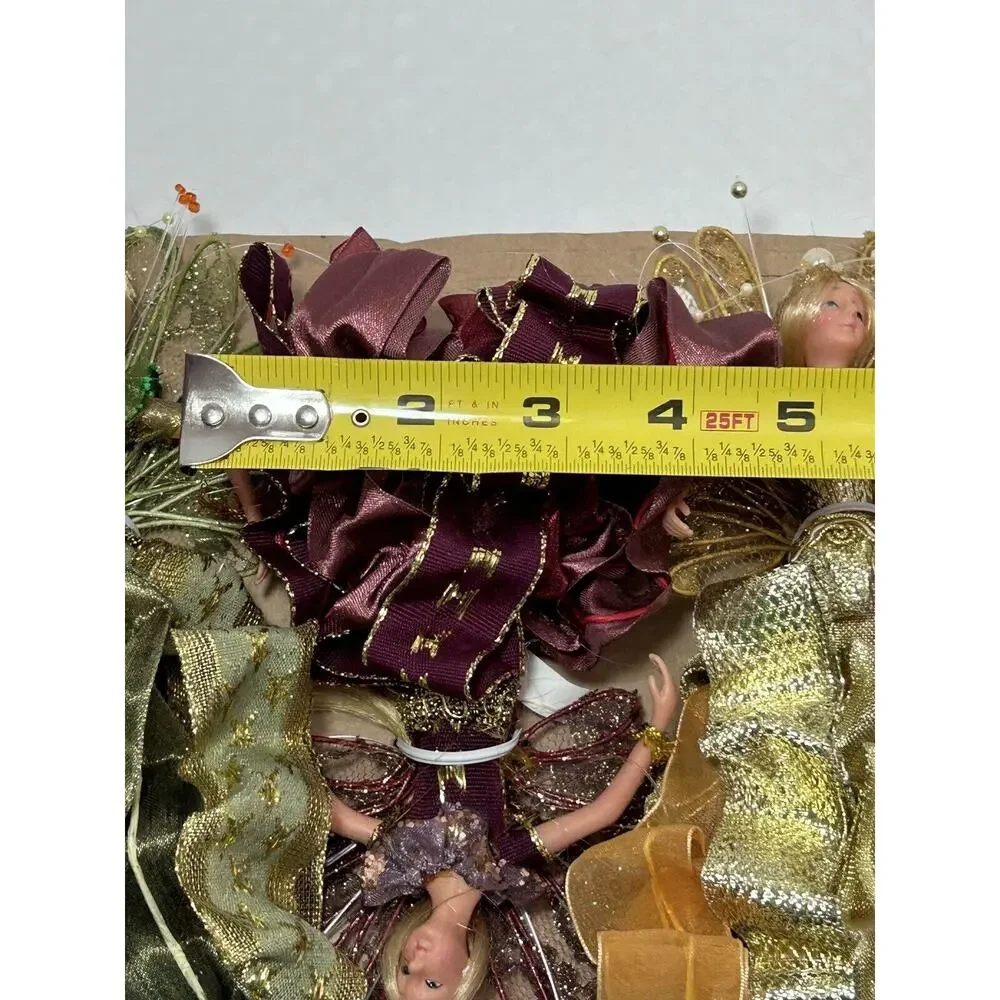 QVC Set of 3 8